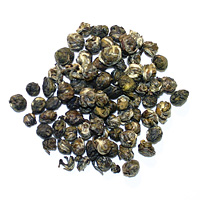 Jasmin Dragon Phoenix Pearl Bio