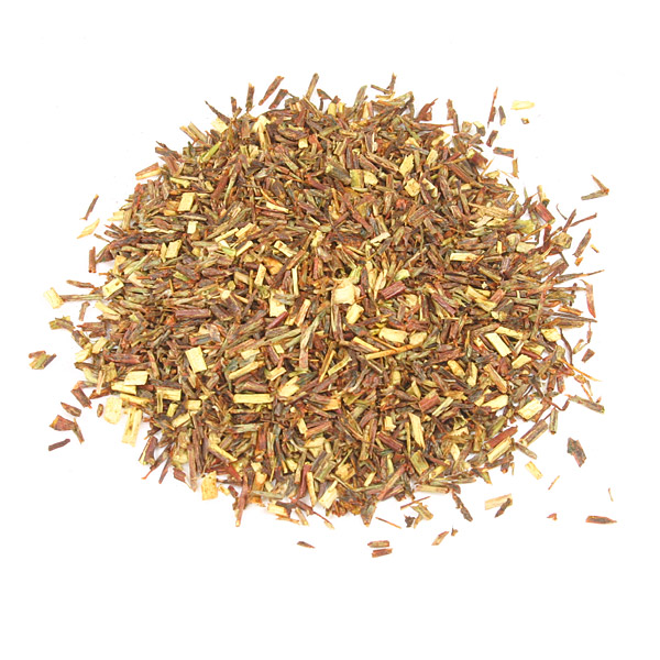 Rooibos Grün