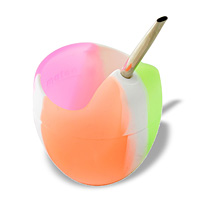 Mate Mateo Pop - Candy