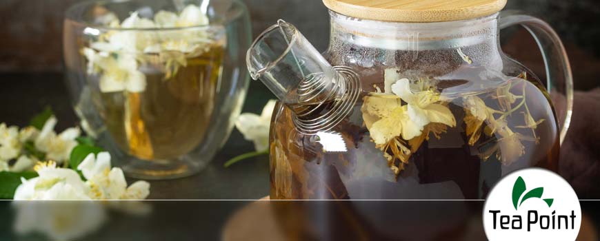 Kategorie Jasmin Tee